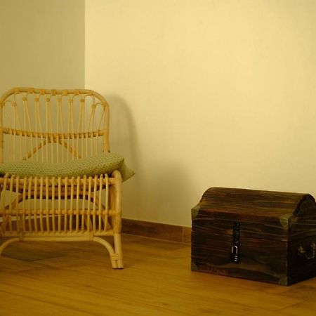 Coeur Panier - Charmant T2 Entierement Equipe Apartment Marseille Bagian luar foto